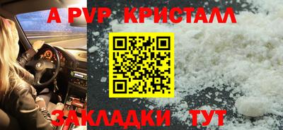 спиды Краснознаменск